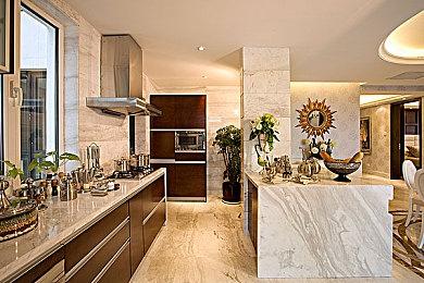 《鬼玩人：游戏》新DLC售价39元 免费更新同步上线