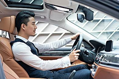 《Star Trek: Voyager – Across the Unknown》首支实机PV发布