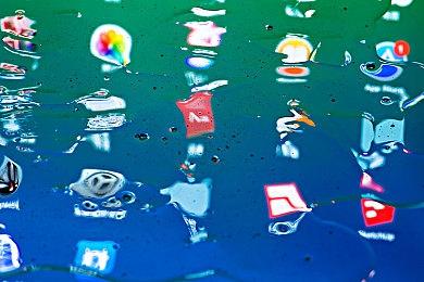 据报道英国CMA早在7月就批准了微软收购动视暴雪