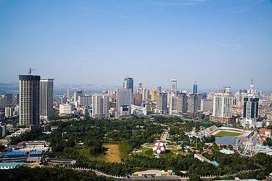 《星球大战绝地：幸存者》Steam页面更新 明年3.16发售